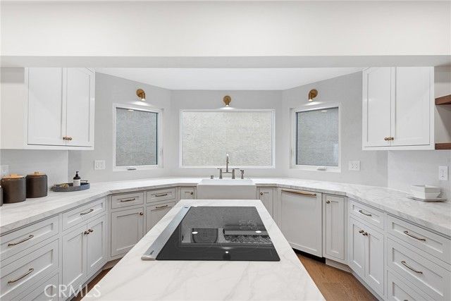 537 Avenida Buenos Aires, San Clemente, CA 92672