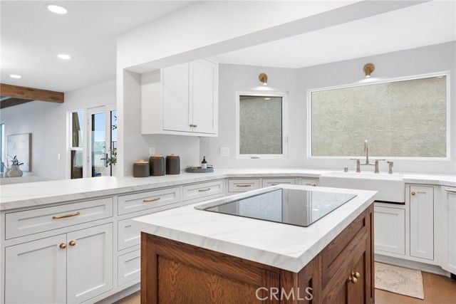 537 Avenida Buenos Aires, San Clemente, CA 92672