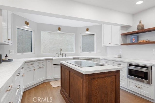 537 Avenida Buenos Aires, San Clemente, CA 92672