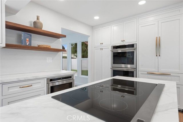 537 Avenida Buenos Aires, San Clemente, CA 92672