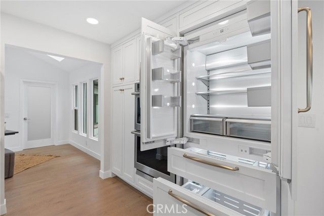 537 Avenida Buenos Aires, San Clemente, CA 92672