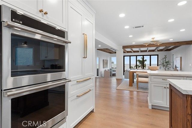 537 Avenida Buenos Aires, San Clemente, CA 92672