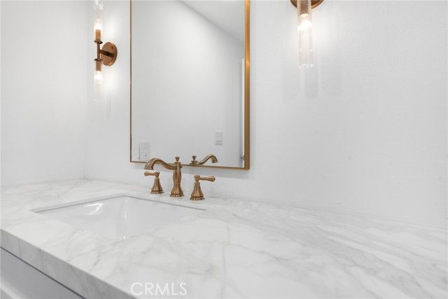 537 Avenida Buenos Aires, San Clemente, CA 92672