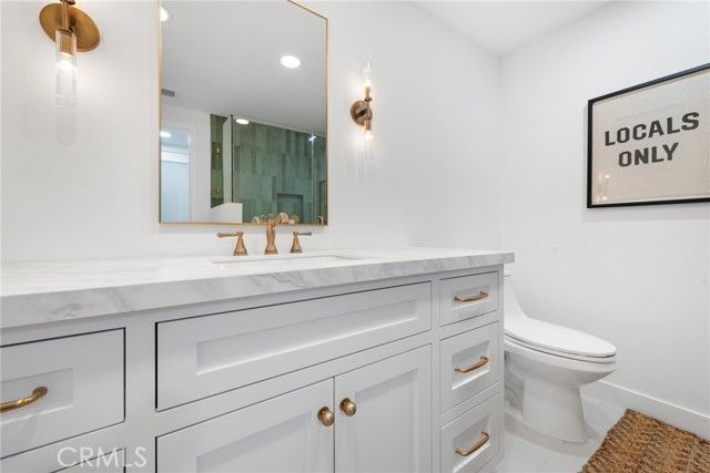 537 Avenida Buenos Aires, San Clemente, CA 92672