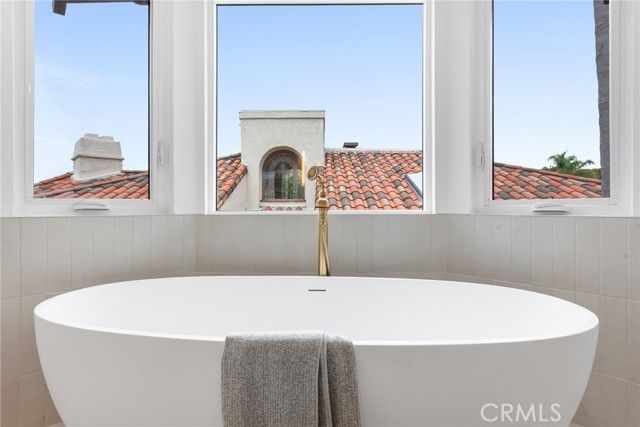 537 Avenida Buenos Aires, San Clemente, CA 92672