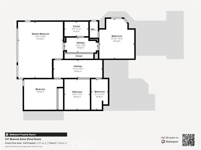 537 Avenida Buenos Aires, San Clemente, CA 92672