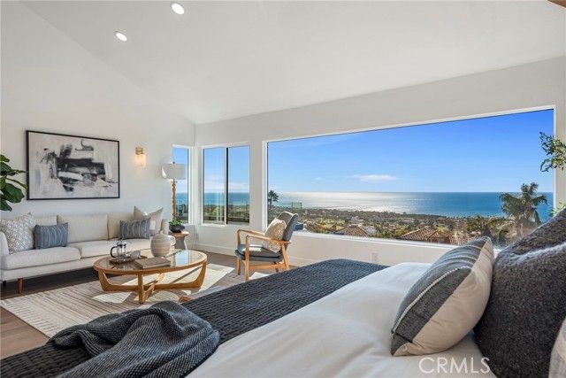 537 Avenida Buenos Aires, San Clemente, CA 92672
