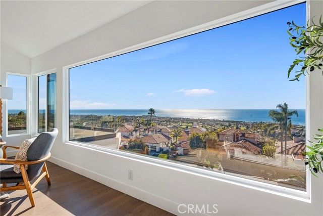 537 Avenida Buenos Aires, San Clemente, CA 92672