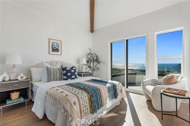 537 Avenida Buenos Aires, San Clemente, CA 92672