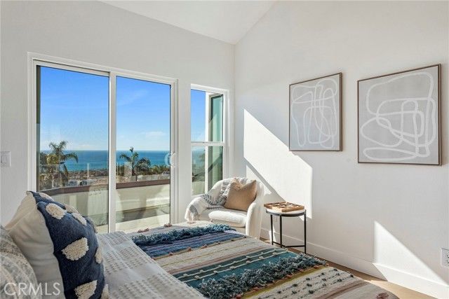 537 Avenida Buenos Aires, San Clemente, CA 92672