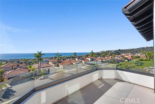 537 Avenida Buenos Aires, San Clemente, CA 92672