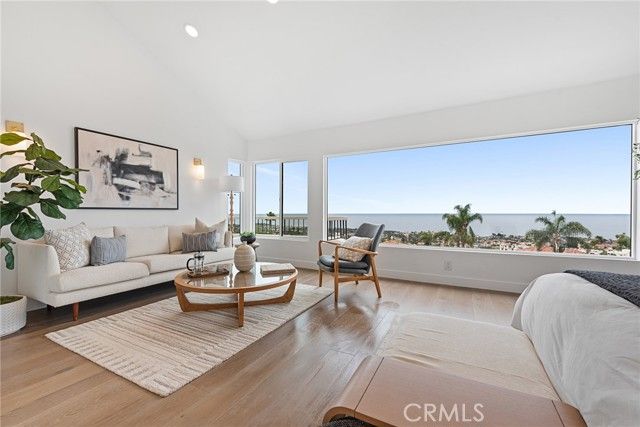 537 Avenida Buenos Aires, San Clemente, CA 92672