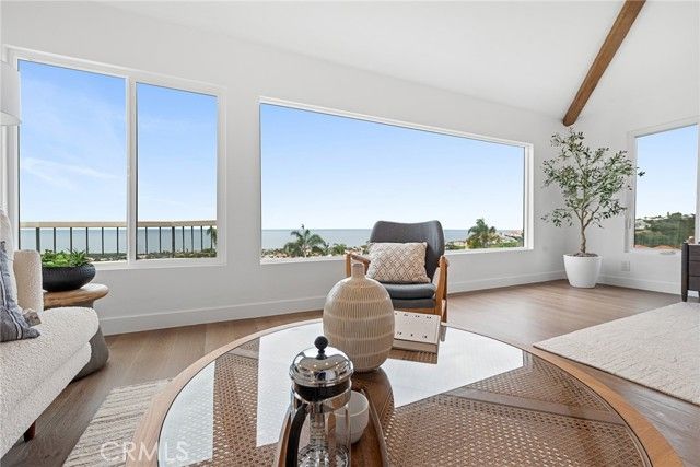 537 Avenida Buenos Aires, San Clemente, CA 92672