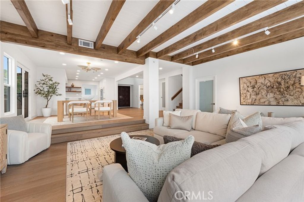 537 Avenida Buenos Aires, San Clemente, CA 92672