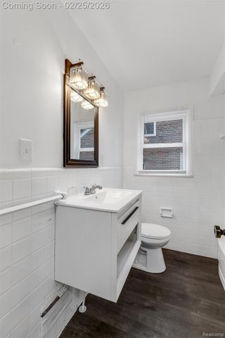 20039 Stout Street, Detroit, MI 48219