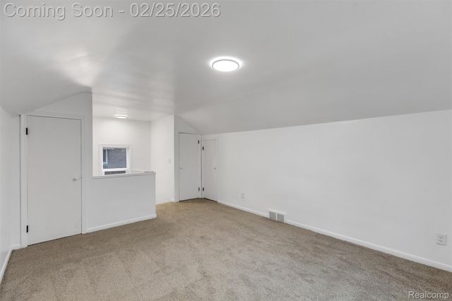 20039 Stout Street, Detroit, MI 48219