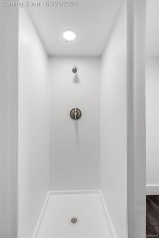 20039 Stout Street, Detroit, MI 48219