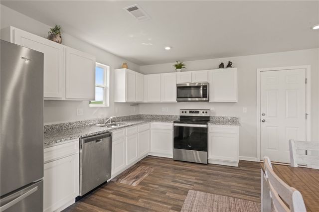 1305 Falcons Drive, Walhalla, SC 29691
