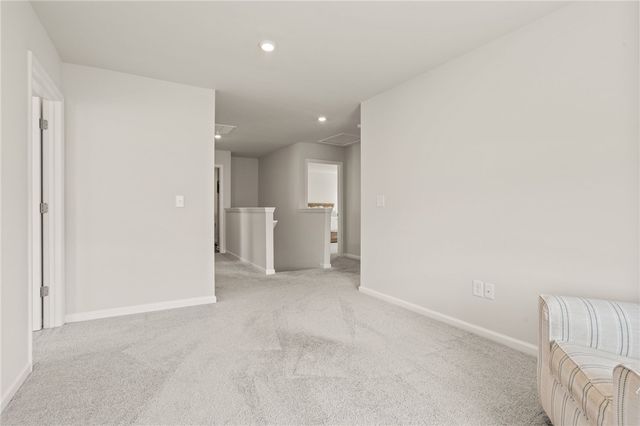 1305 Falcons Drive, Walhalla, SC 29691