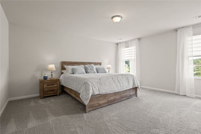1305 Falcons Drive, Walhalla, SC 29691