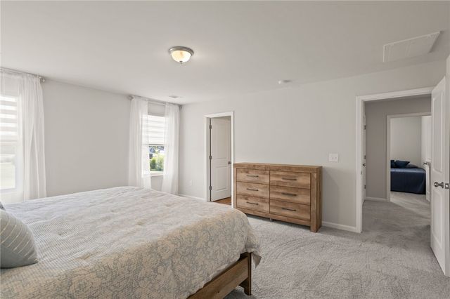 1305 Falcons Drive, Walhalla, SC 29691