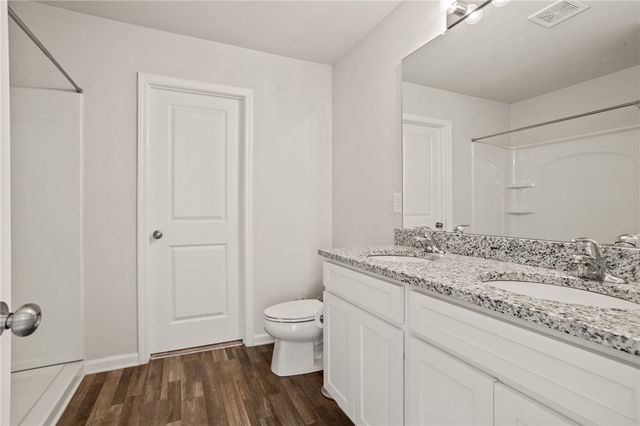 1305 Falcons Drive, Walhalla, SC 29691