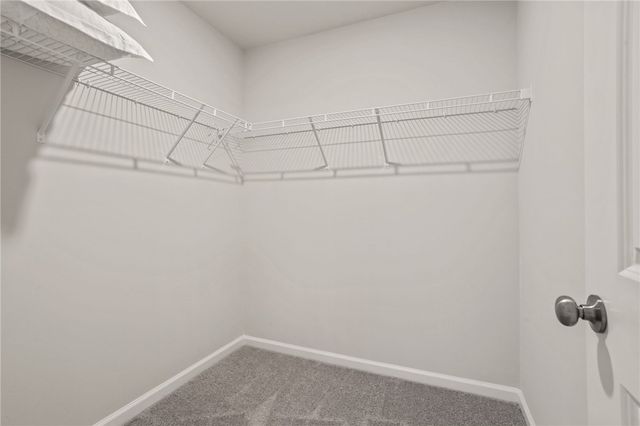 1305 Falcons Drive, Walhalla, SC 29691