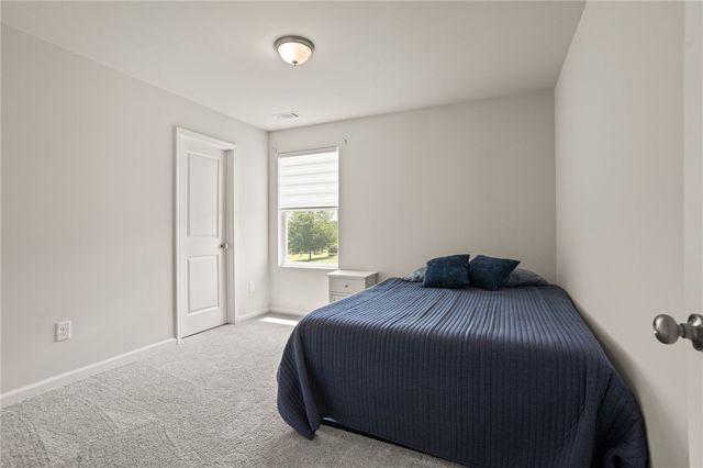 1305 Falcons Drive, Walhalla, SC 29691