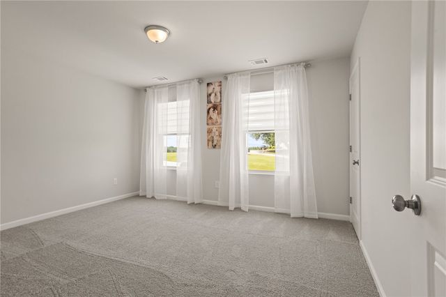 1305 Falcons Drive, Walhalla, SC 29691