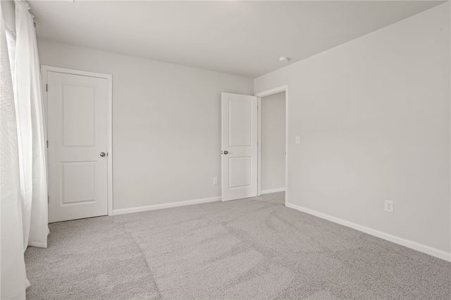 1305 Falcons Drive, Walhalla, SC 29691