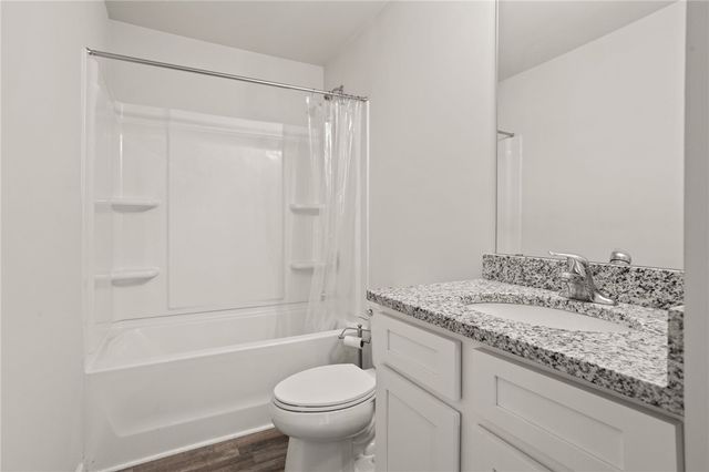 1305 Falcons Drive, Walhalla, SC 29691
