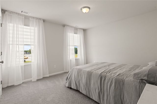 1305 Falcons Drive, Walhalla, SC 29691
