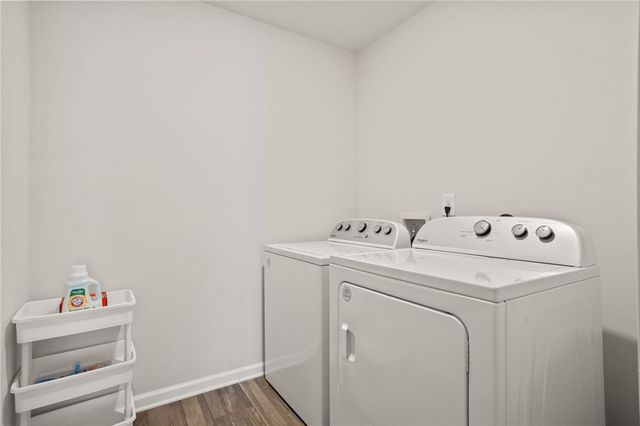 1305 Falcons Drive, Walhalla, SC 29691