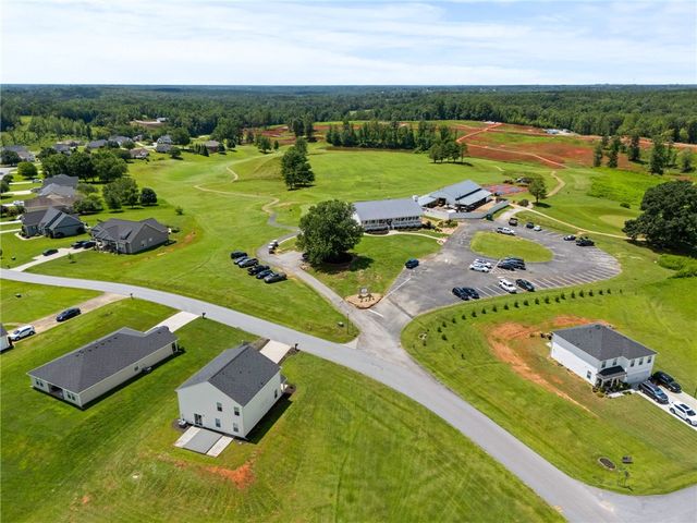 1305 Falcons Drive, Walhalla, SC 29691