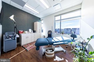 24560 SOUTHPOINT DRIVE SUITE 300B, Aldie, VA 20105