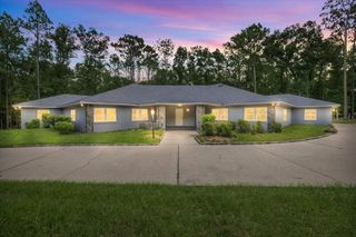 7705 SW 186 AVENUE, Dunnellon, FL 34432