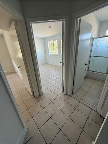 18602 SW 100th Ave 18602, Cutler Bay, FL 33157