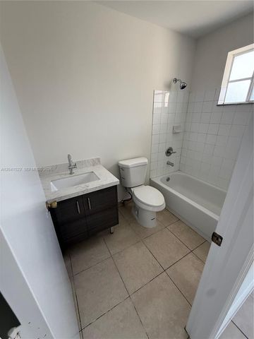 18602 SW 100th Ave 18602, Cutler Bay, FL 33157