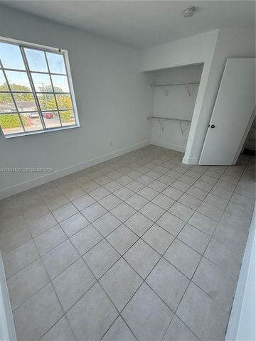 18602 SW 100th Ave 18602, Cutler Bay, FL 33157