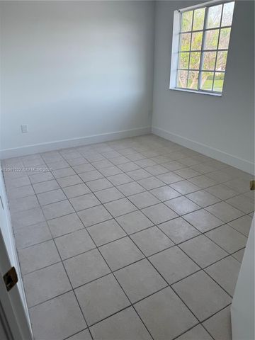 18602 SW 100th Ave 18602, Cutler Bay, FL 33157