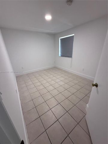 18602 SW 100th Ave 18602, Cutler Bay, FL 33157