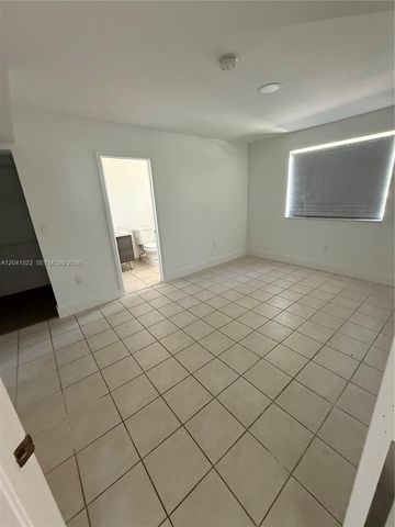 18602 SW 100th Ave 18602, Cutler Bay, FL 33157