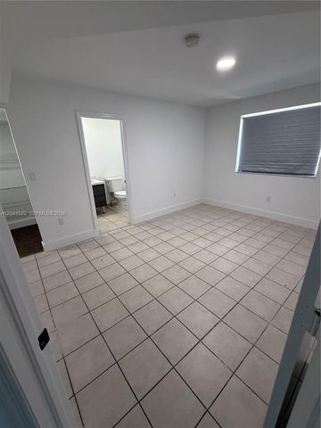 18602 SW 100th Ave 18602, Cutler Bay, FL 33157