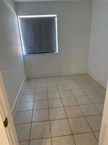 18602 SW 100th Ave 18602, Cutler Bay, FL 33157