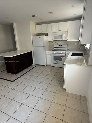 18602 SW 100th Ave 18602, Cutler Bay, FL 33157