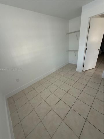 18602 SW 100th Ave 18602, Cutler Bay, FL 33157
