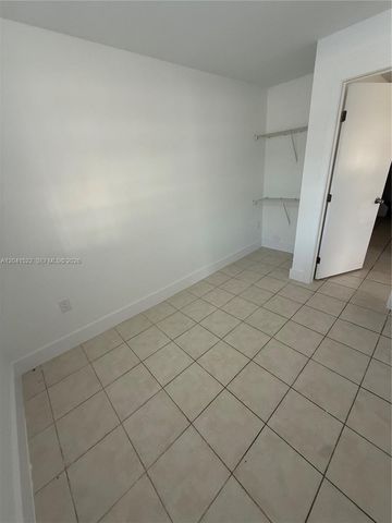 18602 SW 100th Ave 18602, Cutler Bay, FL 33157