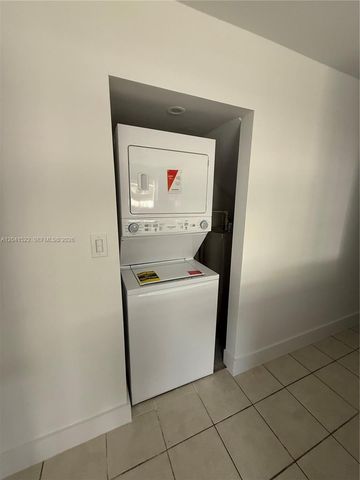 18602 SW 100th Ave 18602, Cutler Bay, FL 33157