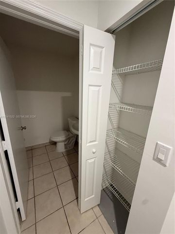 18602 SW 100th Ave 18602, Cutler Bay, FL 33157