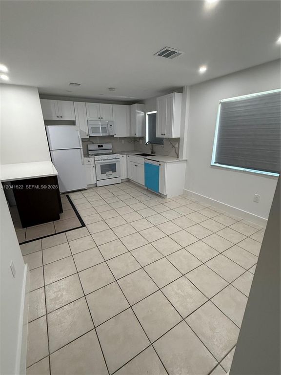 18602 SW 100th Ave 18602, Cutler Bay, FL 33157